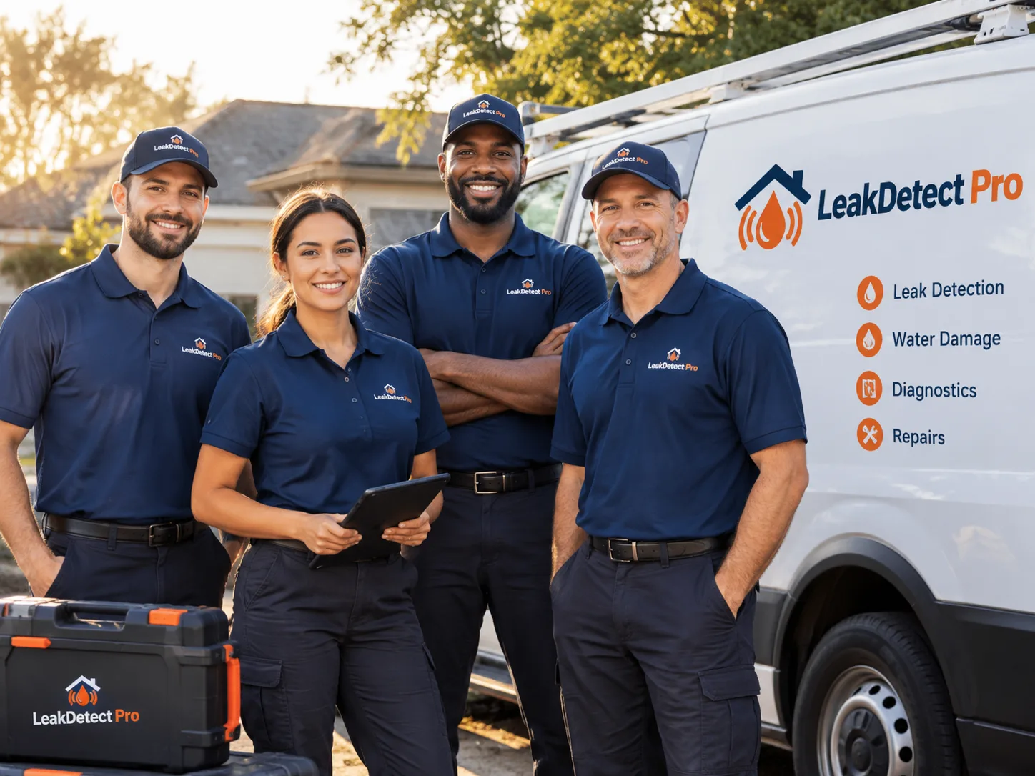 Roof Repair company in Roy, NM